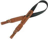Beretta Xplor Line Sling