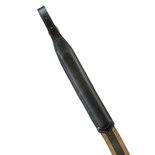 Beretta Terrain Gun Sling