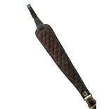 Beretta Terrain Rifle Sling