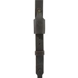 Beretta Hoplon Gun Sling