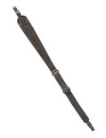 Beretta Hoplon Rifle Sling