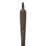 Beretta Hoplon Rifle Sling