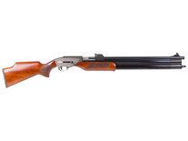 Air Venturi Light Hunter .45 Dual - Sale