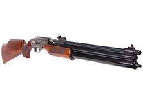 Air Venturi Light Hunter .45 Dual - Sale