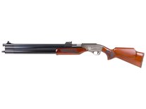 Air Venturi Light Hunter .45 Dual - Sale