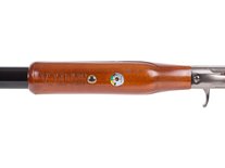 Air Venturi Light Hunter .45 Dual - Sale