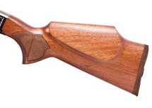 Air Venturi Light Hunter .45 Dual - Sale