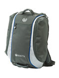 Beretta 692 Backpack - zwart