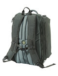 Beretta 692 Backpack - zwart