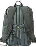 Beretta 692 Backpack - zwart