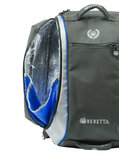 Beretta 692 Backpack - zwart