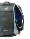 Beretta 692 Backpack - zwart