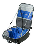 Beretta 692 Backpack - zwart