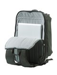 Beretta 692 Backpack - zwart