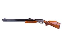 Air Venturi Recluse .357 - Enkele cil - Sale