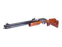 Air Venturi Recluse .357 - Enkele cil - Sale
