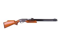 Air Venturi Recluse .357 - Enkele cil - Sale