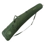 Beretta B-Wild Long Rifle Case