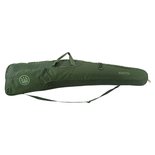 Beretta B-Wild Long Rifle Case