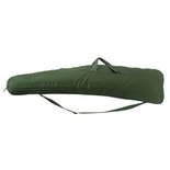Beretta B-Wild Long Rifle Case