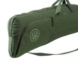 Beretta B-Wild Long Rifle Case
