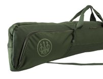 Beretta B-Wild Gun Case 128cm