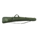 Beretta B-Wild Gun Case 140cm