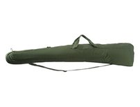 Beretta B-Wild Gun Case 140cm