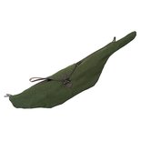 Beretta Alpentrack Foldable Rifle Case 130cm