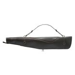 Beretta Hoplon Rifle Case 132cm