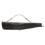 Beretta Hoplon Rifle Case 120cm