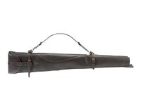 Beretta Hoplon Double Shotgun Case