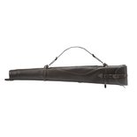 Beretta Hoplon Double Shotgun Case