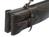 Beretta Hoplon Double Shotgun Case