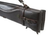 Beretta Hoplon Double Shotgun Case