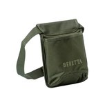 Beretta B-Wild 50shell Pouch