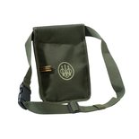 Beretta B-Wild 50shell Pouch