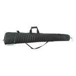 Beretta Transformer Medium Soft Gun Case