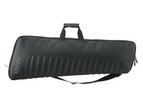 Beretta Transformer Take Down Gun Case 90cm