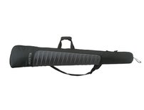 Beretta Light Transformer Long Gun Case 140cm
