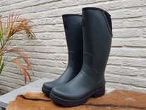 Rouchette venour neo laarzen