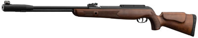 Gamo CFX Royal 4,5 mm 16 joule HFT uitvoering