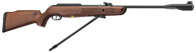 Gamo CFX Royal 4,5 mm 16 joule HFT uitvoering
