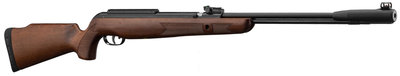Gamo CFX Royal 4,5 mm 16 joule HFT uitvoering