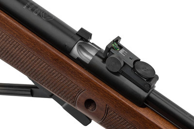 Gamo CFX Royal 4,5 mm 16 joule HFT uitvoering