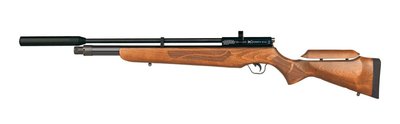 Cometa Orion SPR long Regulated .22
