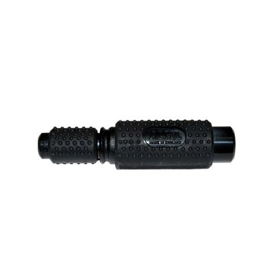 Lokfluit eend squizer ACME