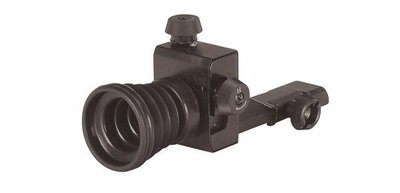 Gamo Diopter