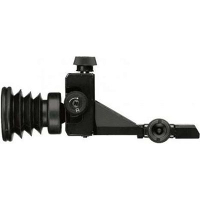 Gamo Diopter