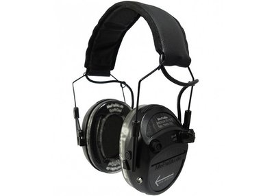 MePaBlu Twin-Tec Exclusiv